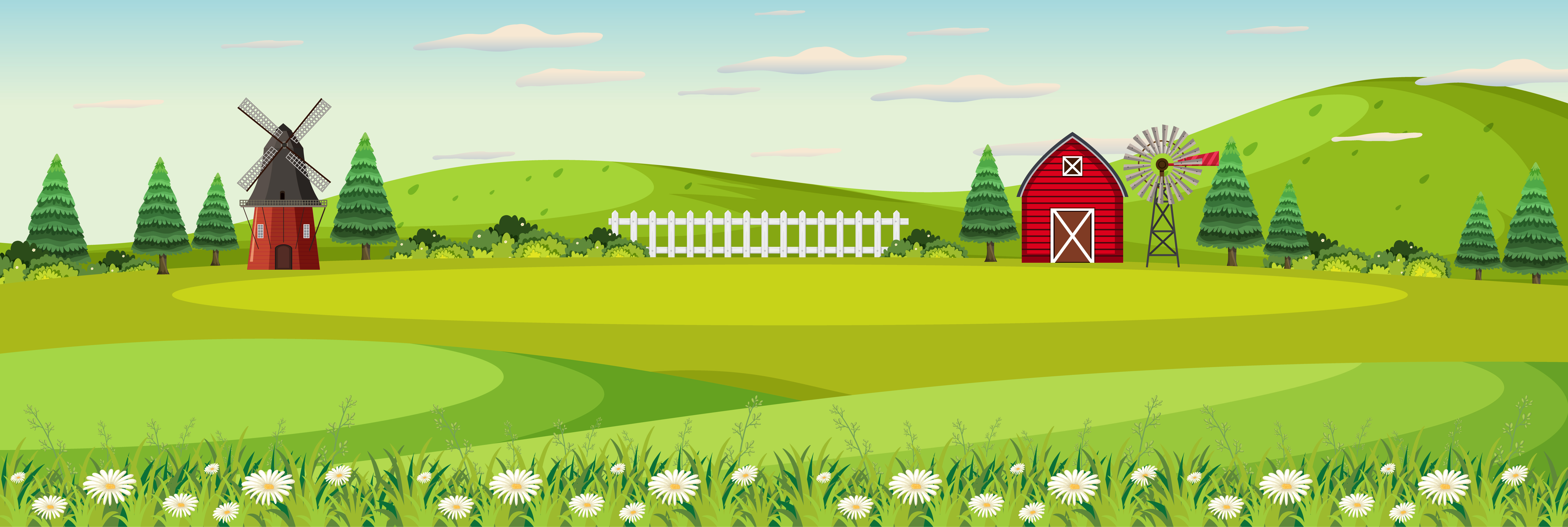 header_image